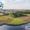 Działka Władysławowo ul. Bohaterów Kaszubskich