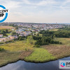 Działka Władysławowo ul. Bohaterów Kaszubskich