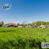 Działka Żarnowiec ul.  