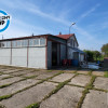 Lokal Elbląg ul. Dojazdowa