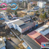 Lokal Gdańsk Orunia, Dolna ul. Trakt Św. Wojciecha