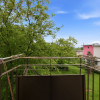 Mieszkanie Częstochowa Ostatni Grosz ul. Aleja Niepodległości