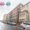 Mieszkanie Gdańsk Wrzeszcz ul. Marii Konopnickiej