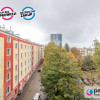 Mieszkanie Gdańsk Wrzeszcz ul. Marii Konopnickiej