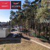 Mieszkanie Gdynia Dąbrowa ul. Miłkowa