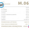 Mieszkanie Gdynia Obłuże rynek pierwotny ul. Krawiecka