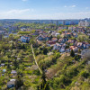 Dom Gdańsk Siedlce ul. Zakosy