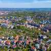 Dom Gdańsk Siedlce ul. Zakosy