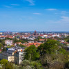 Dom Gdańsk Siedlce ul. Zakosy