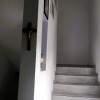 Dom Sochaczew ul. Młynarska