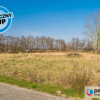 Działka Władysławowo ul. Bohaterów Kaszubskich