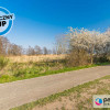 Działka Władysławowo ul. Bohaterów Kaszubskich