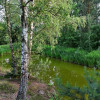 Działka Żuków ul.  