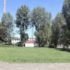 Kawalerka 19,5 m2, wysoki parter, Szczecin, po rem