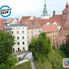Lokal Grudziądz ul. Spichrzowa