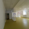 Lokal Warszawa Wola ul. Księcia Janusza