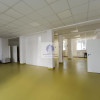 Lokal Warszawa Wola ul. Księcia Janusza