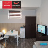 Lokal Władysławowo ul. 8 Marca