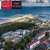 Lokal Władysławowo ul. 8 Marca