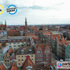Mieszkanie Gdańsk Śródmieście ul. Długa