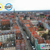 Mieszkanie Gdańsk Śródmieście ul. Długa