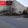 Mieszkanie Gdynia Dąbrowa ul. Miłkowa