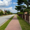 Dom Lesica Bławatków ul. Wiosenna