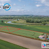 Działka Gdańsk Orunia, Dolna ul. Przybrzeżna