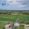 Działka Gdańsk Orunia, Dolna ul. Przybrzeżna