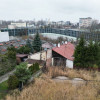 Działka Kielce ul. Jasna
