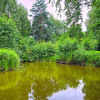 Działka Żuków ul.  