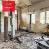 Lokal Gościcino ul. Robakowska