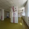 Lokal Warszawa Wola ul. Księcia Janusza