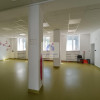 Lokal Warszawa Wola ul. Księcia Janusza