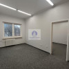 Lokal Warszawa Wola ul. Towarowa