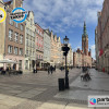 Mieszkanie Gdańsk Śródmieście ul. Długa