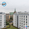 Mieszkanie Gdańsk Śródmieście ul. Św. Barbary