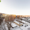Mieszkanie Gdynia Chylonia ul. Kcyńska