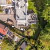 Mieszkanie Gdynia Mały Kack ul. Kłajpedzka