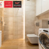Mieszkanie Rumia ul. Dębogórska