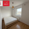Dom Gdańsk Osowa ul. Kielnieńska