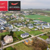 Dom Władysławowo ul. Droga Swarzewska