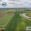 Działka Gdańsk Orunia, Dolna ul. Przybrzeżna