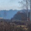 Działka Zawodne ul.  