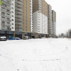 Mieszkanie Gdańsk Letnica ul. Sucha