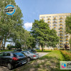 Mieszkanie Gdynia Chylonia ul. Chylońska