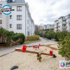 Mieszkanie Sopot ul. Armii Krajowej