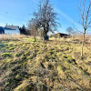 Działka Biały Kościół ul.  