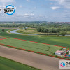 Działka Gdańsk Orunia, Dolna ul. Przybrzeżna