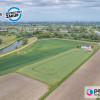 Działka Gdańsk Orunia, Dolna ul. Przybrzeżna
